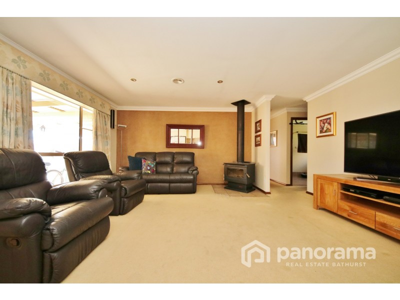 41 Cypress Crescent, Kelso NSW 2795