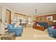 41 Cypress Crescent, Kelso NSW 2795