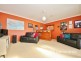 41 Cypress Crescent, Kelso NSW 2795
