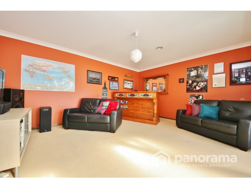 41 Cypress Crescent, Kelso NSW 2795