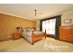 41 Cypress Crescent, Kelso NSW 2795