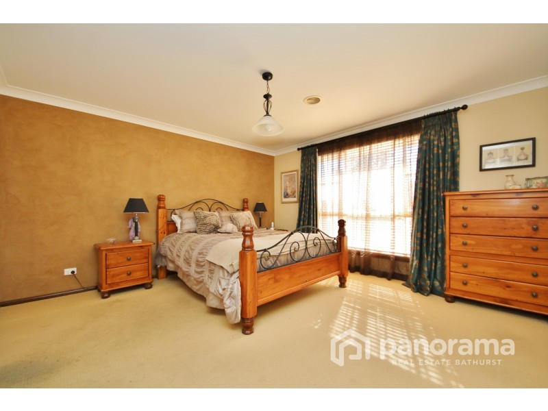 41 Cypress Crescent, Kelso NSW 2795