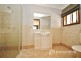 41 Cypress Crescent, Kelso NSW 2795