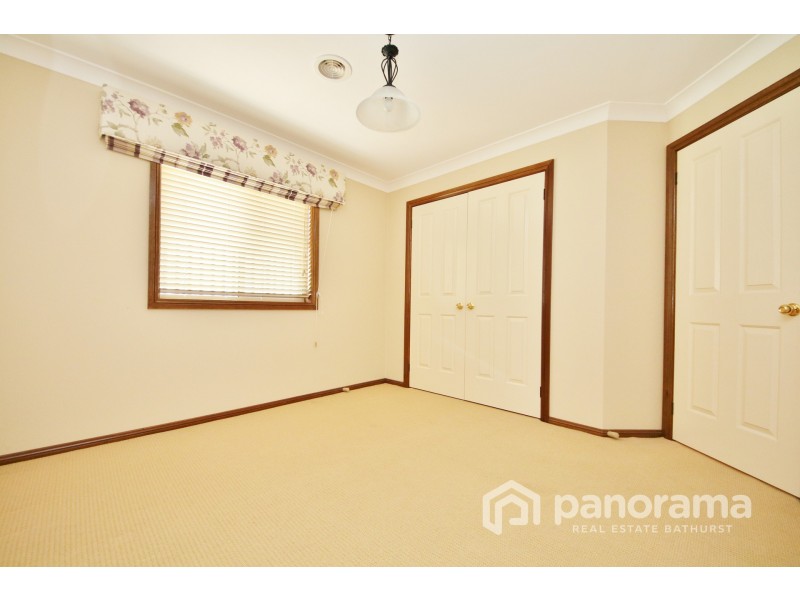 41 Cypress Crescent, Kelso NSW 2795