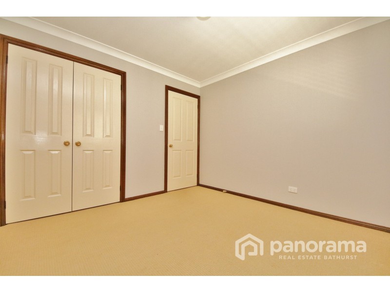 41 Cypress Crescent, Kelso NSW 2795