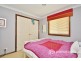 41 Cypress Crescent, Kelso NSW 2795