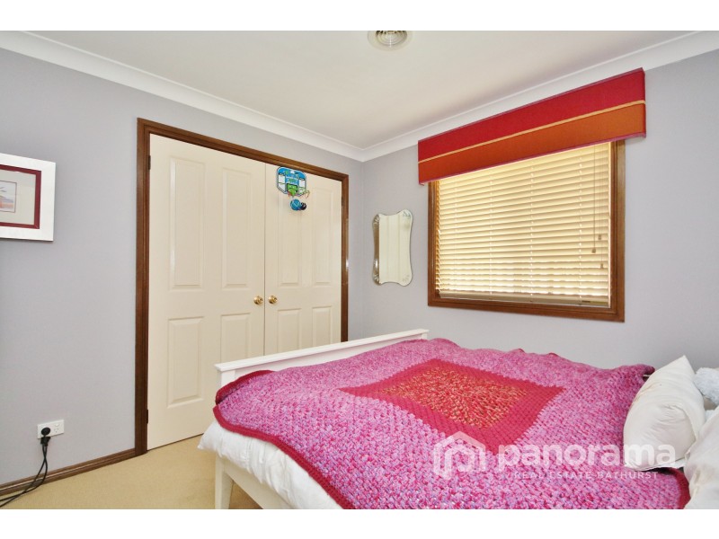 41 Cypress Crescent, Kelso NSW 2795
