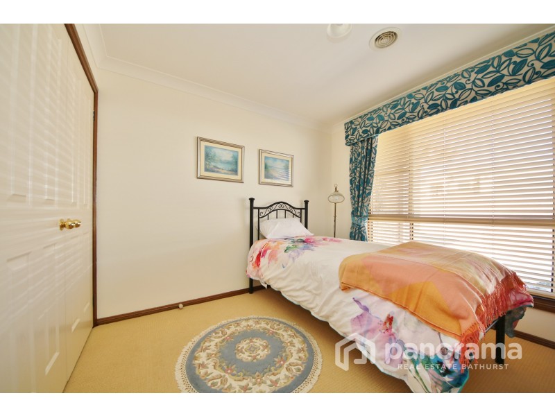 41 Cypress Crescent, Kelso NSW 2795