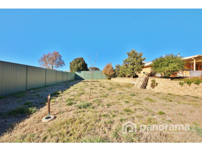 41 Cypress Crescent, Kelso NSW 2795