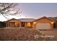 41 Cypress Crescent, Kelso NSW 2795