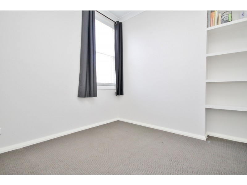 328 Rocket Street, Bathurst NSW 2795