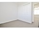 328 Rocket Street, Bathurst NSW 2795