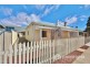 96 Durham Street, Bathurst NSW 2795