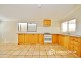 96 Durham Street, Bathurst NSW 2795