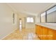 96 Durham Street, Bathurst NSW 2795
