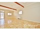 96 Durham Street, Bathurst NSW 2795