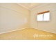 96 Durham Street, Bathurst NSW 2795