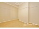 96 Durham Street, Bathurst NSW 2795