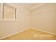 96 Durham Street, Bathurst NSW 2795