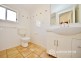 96 Durham Street, Bathurst NSW 2795