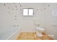 96 Durham Street, Bathurst NSW 2795