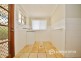 96 Durham Street, Bathurst NSW 2795