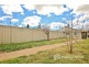 96 Durham Street, Bathurst NSW 2795