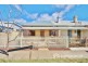 96 Durham Street, Bathurst NSW 2795
