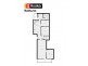 96 Durham Street, Bathurst NSW 2795 Floorplan
