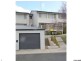 30 Ribbon Gum Place, Windradyne NSW 2795