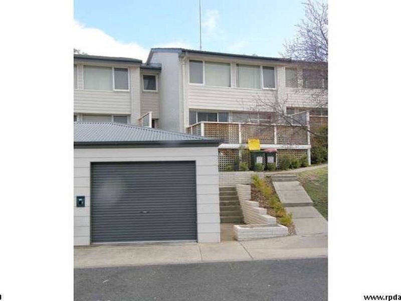 30 Ribbon Gum Place, Windradyne NSW 2795