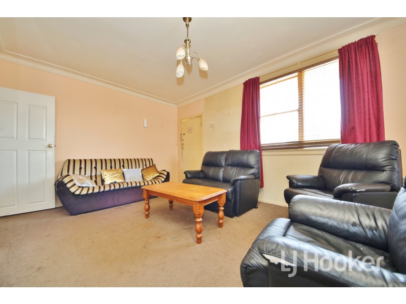 14 Commonwealth Street, West Bathurst NSW 2795