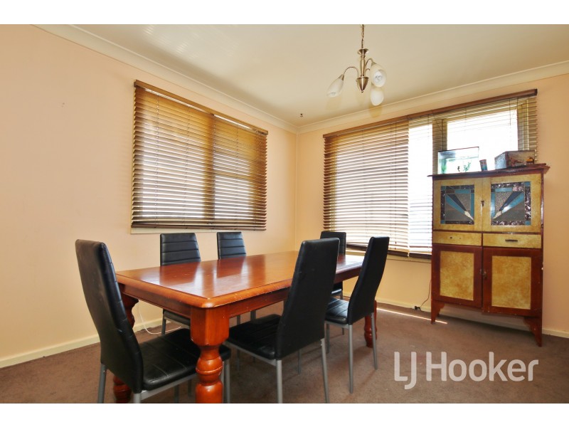 14 Commonwealth Street, West Bathurst NSW 2795