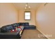 14 Commonwealth Street, West Bathurst NSW 2795