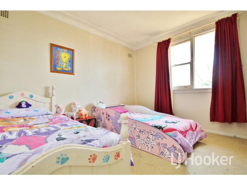 14 Commonwealth Street, West Bathurst NSW 2795