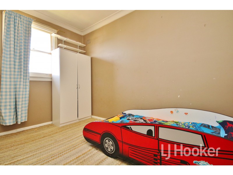 14 Commonwealth Street, West Bathurst NSW 2795