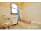 14 Commonwealth Street, West Bathurst NSW 2795