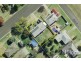 14 Commonwealth Street, West Bathurst NSW 2795