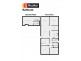 14 Commonwealth Street, West Bathurst NSW 2795 Floorplan