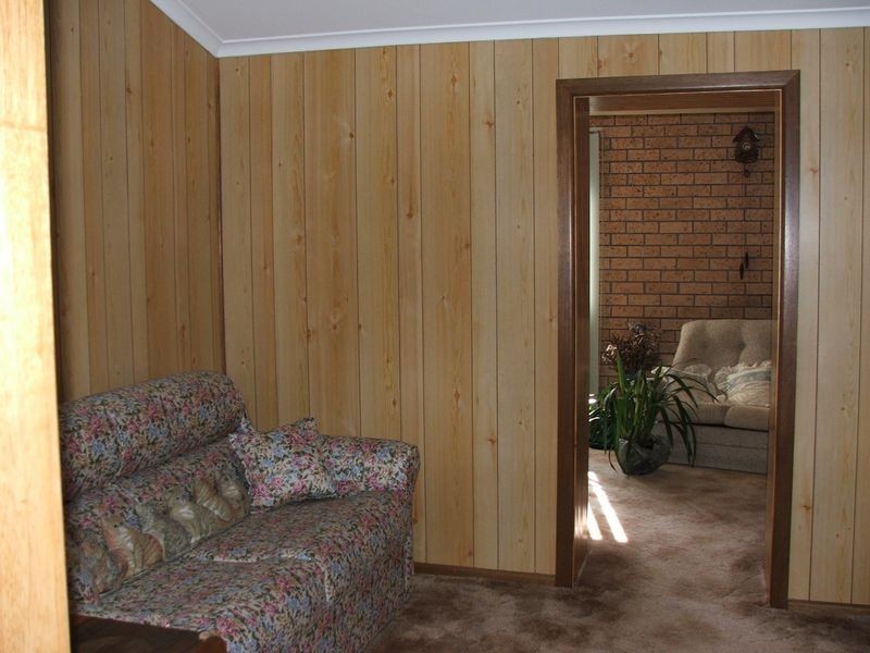 Napoleon Reef NSW 2795