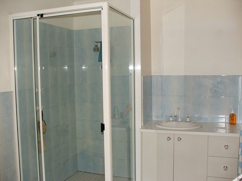 Napoleon Reef NSW 2795