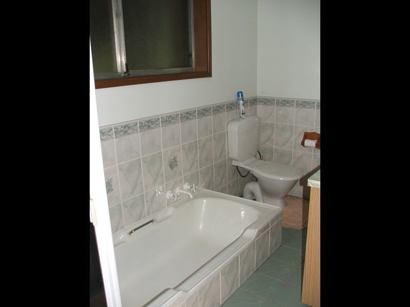 Napoleon Reef NSW 2795