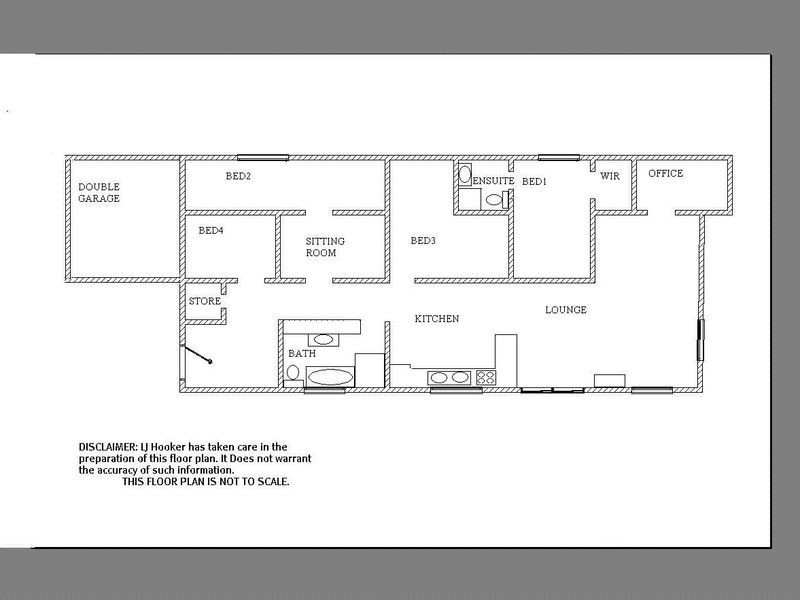 Napoleon Reef NSW 2795