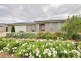 14 Gibsone Drive, Kelso NSW 2795