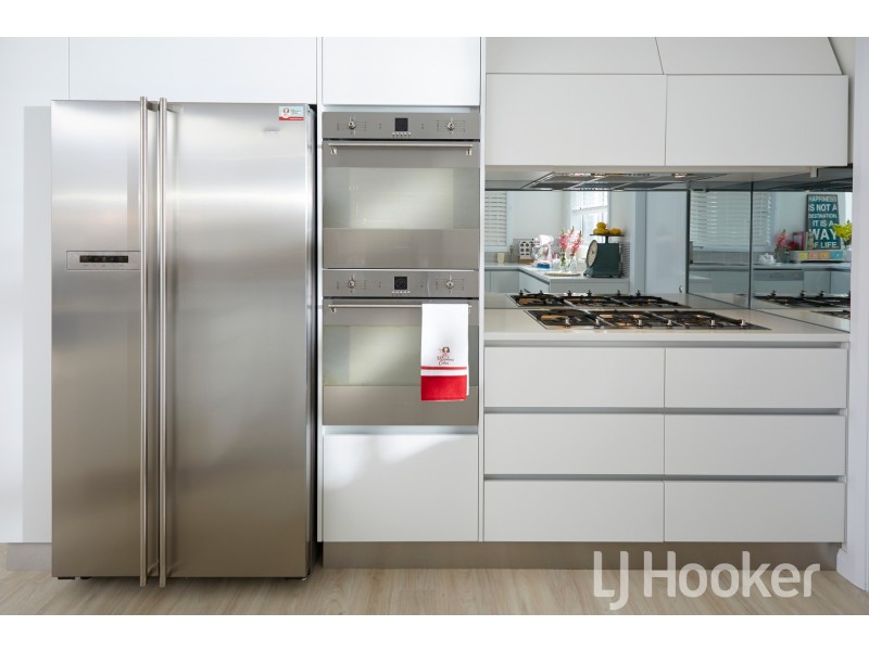 14 Gibsone Drive, Kelso NSW 2795