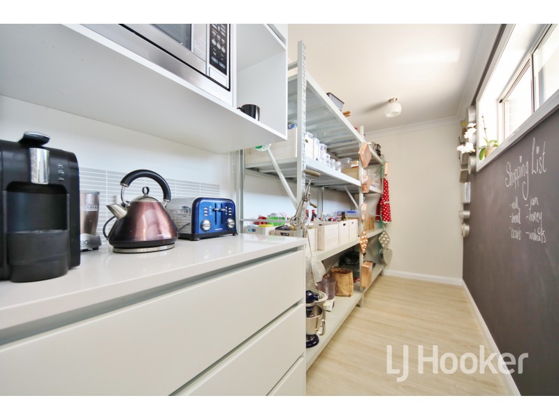 14 Gibsone Drive, Kelso NSW 2795