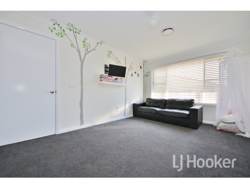 14 Gibsone Drive, Kelso NSW 2795