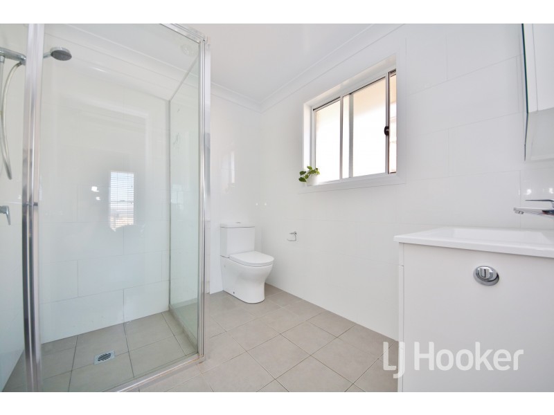 14 Gibsone Drive, Kelso NSW 2795