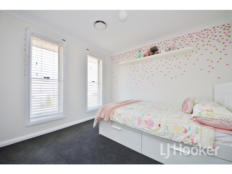 14 Gibsone Drive, Kelso NSW 2795