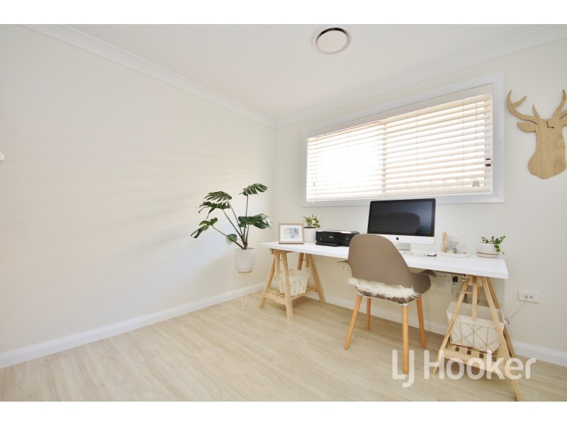 14 Gibsone Drive, Kelso NSW 2795